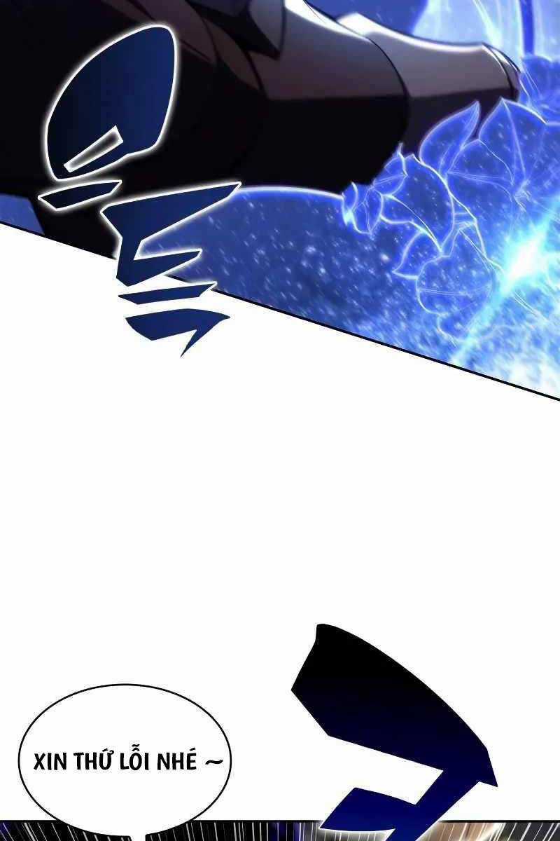 Tôi Là Tân Thủ Có Cấp Cao Nhất Chapter 140 trang 97