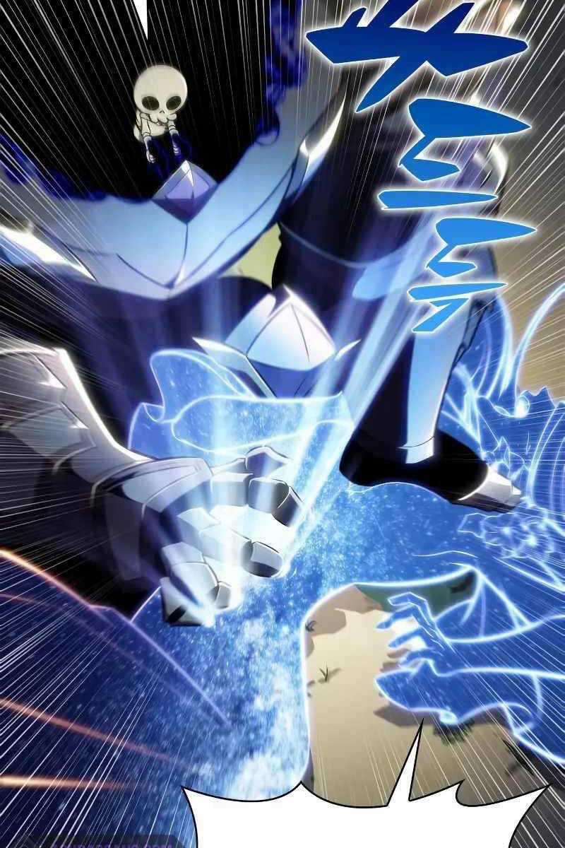 Tôi Là Tân Thủ Có Cấp Cao Nhất Chapter 140 trang 98