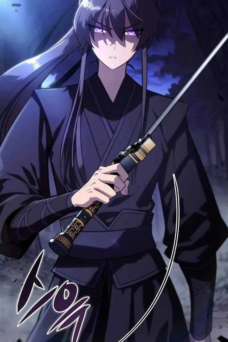 Tôi Là Tân Thủ Có Cấp Cao Nhất Chapter 141 trang 10