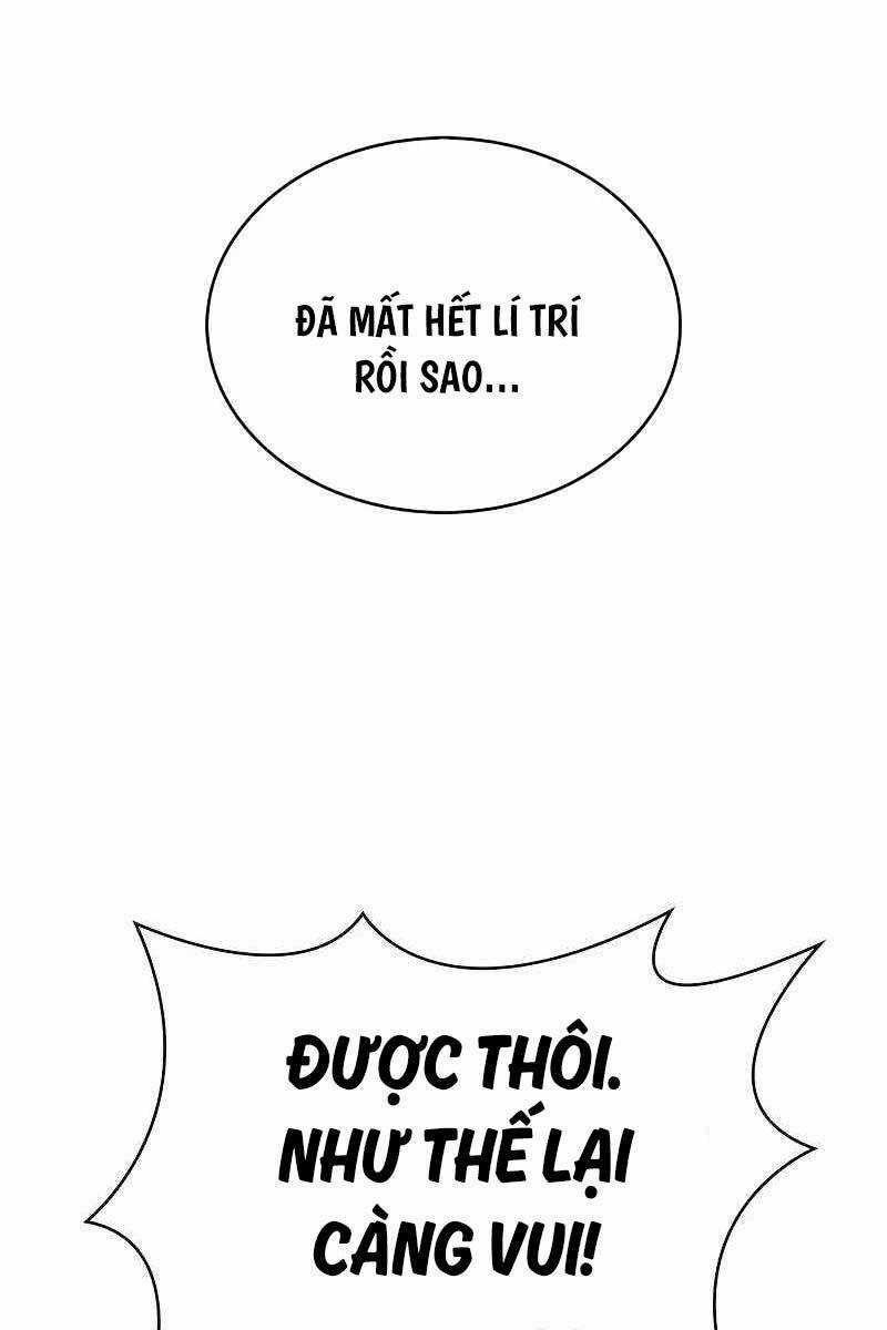 Tôi Là Tân Thủ Có Cấp Cao Nhất Chapter 141 trang 100