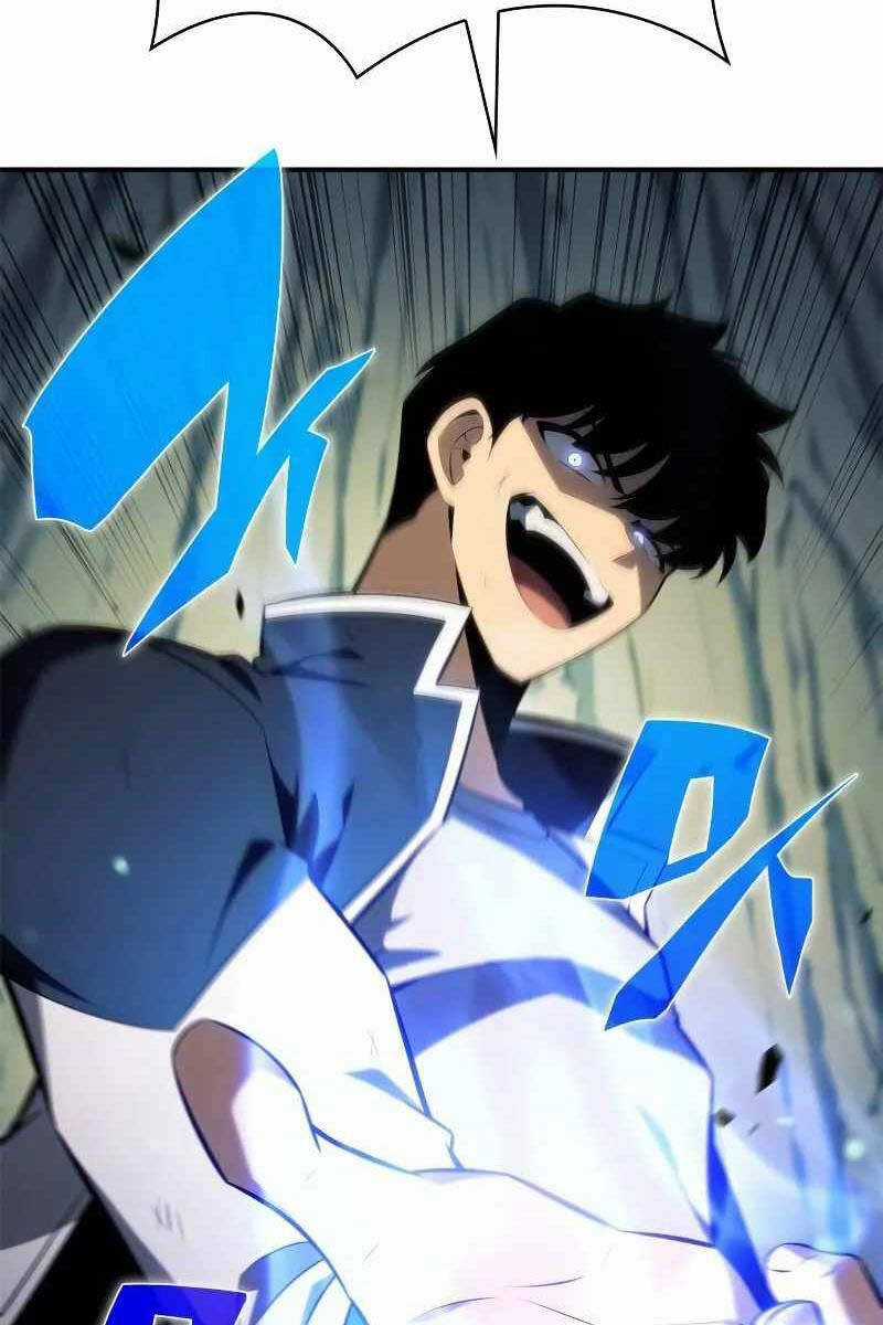 Tôi Là Tân Thủ Có Cấp Cao Nhất Chapter 141 trang 101