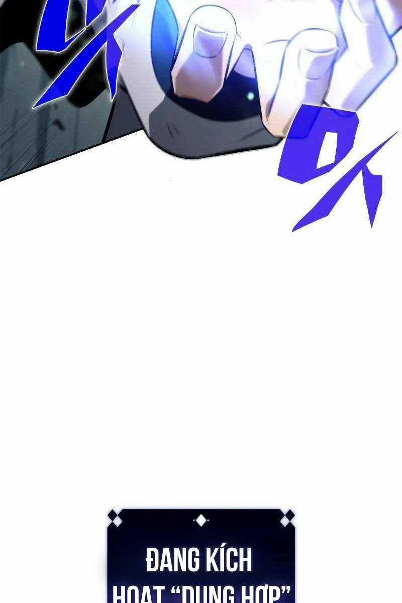 Tôi Là Tân Thủ Có Cấp Cao Nhất Chapter 141 trang 102