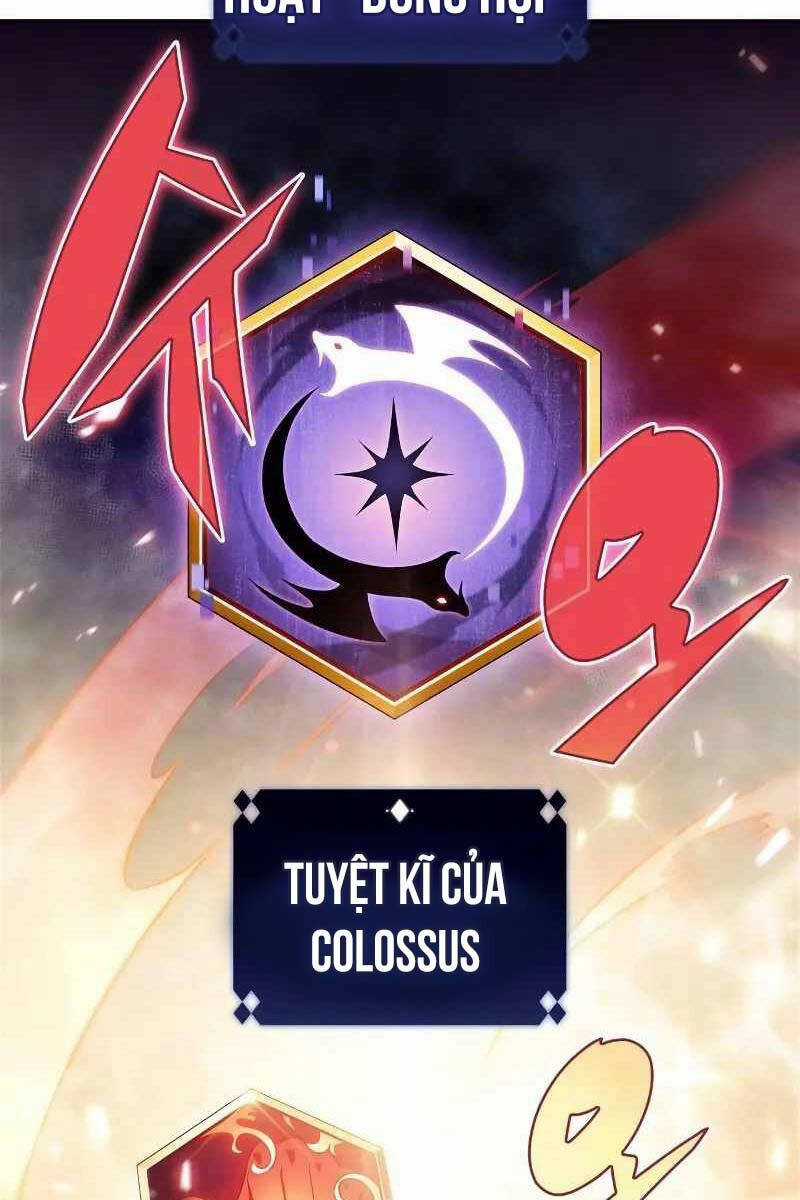 Tôi Là Tân Thủ Có Cấp Cao Nhất Chapter 141 trang 103