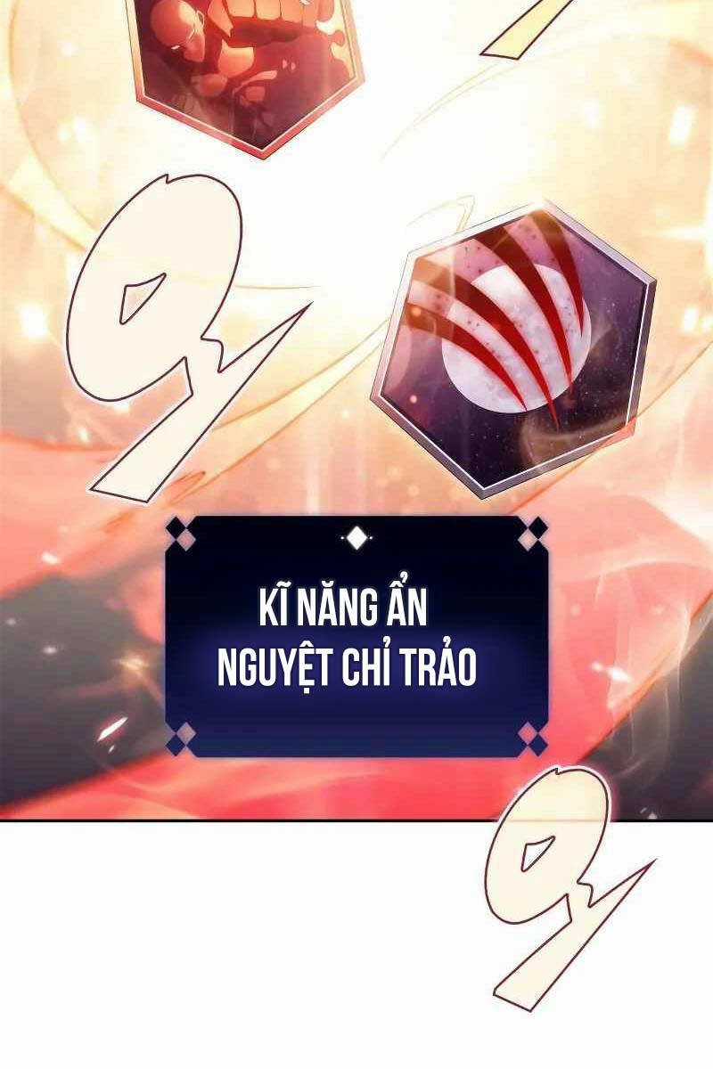 Tôi Là Tân Thủ Có Cấp Cao Nhất Chapter 141 trang 104