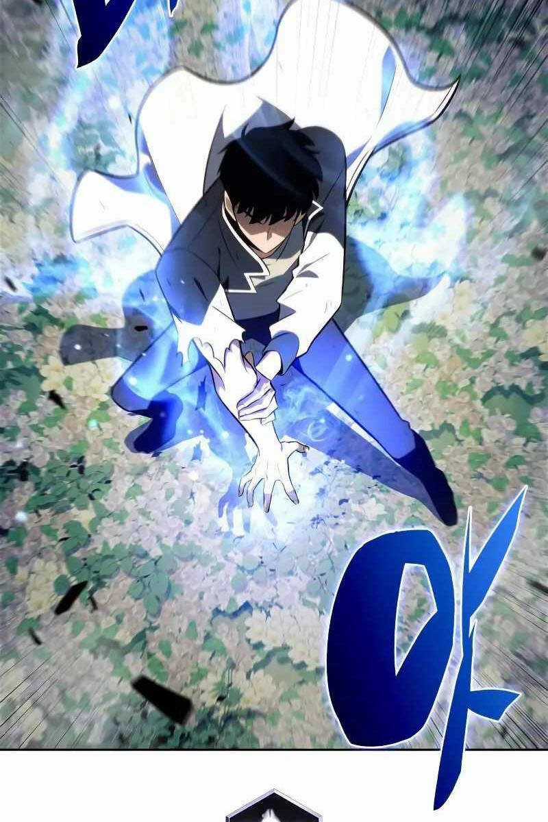 Tôi Là Tân Thủ Có Cấp Cao Nhất Chapter 141 trang 106