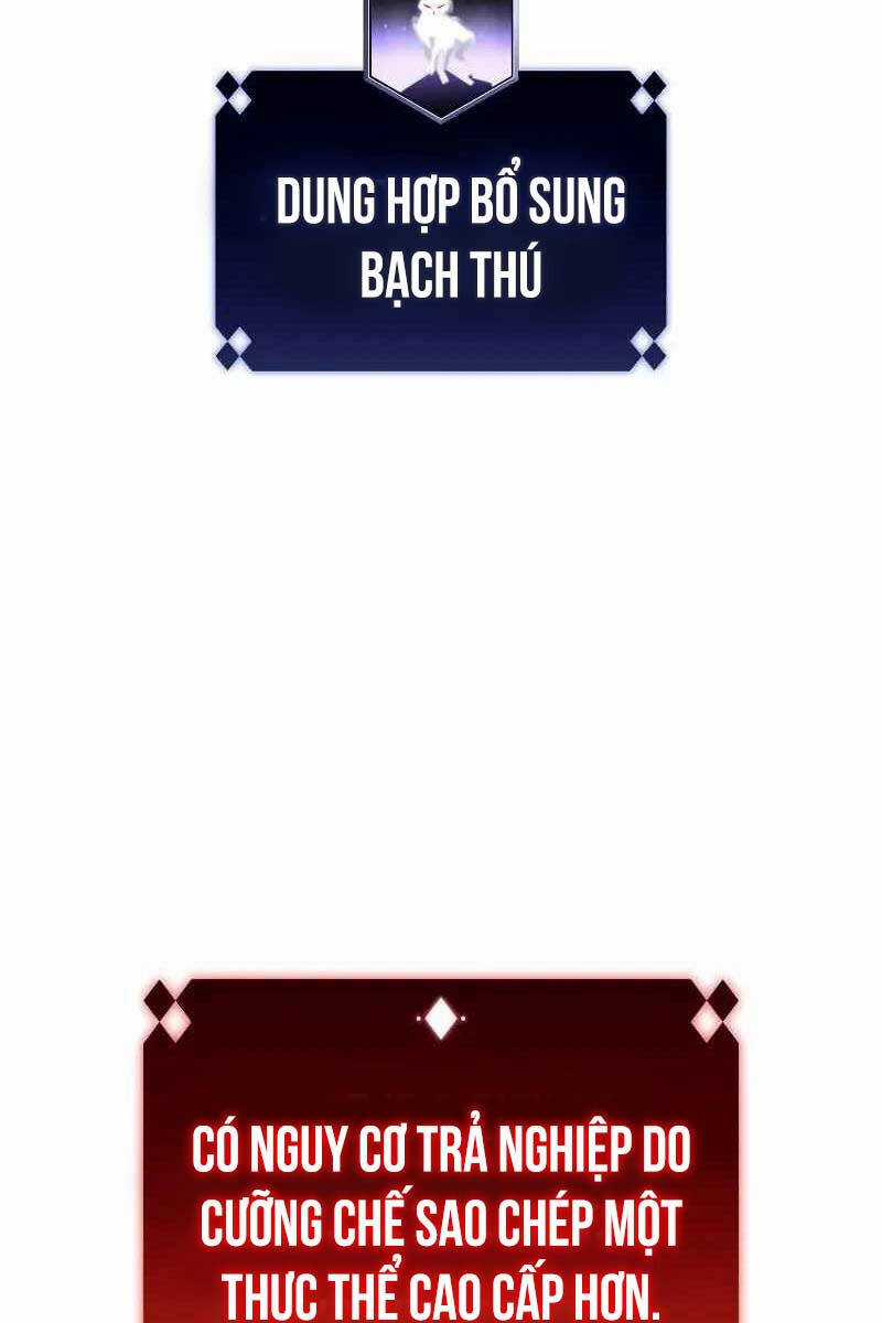 Tôi Là Tân Thủ Có Cấp Cao Nhất Chapter 141 trang 107