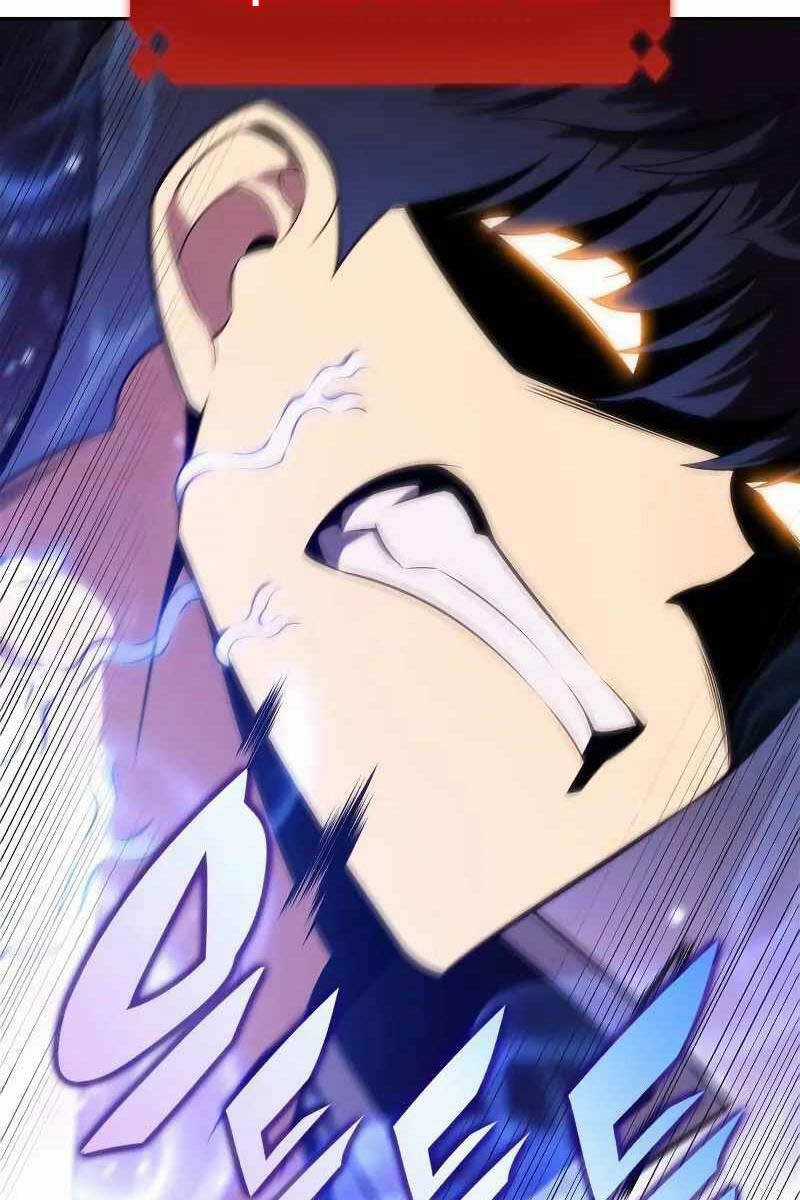 Tôi Là Tân Thủ Có Cấp Cao Nhất Chapter 141 trang 108