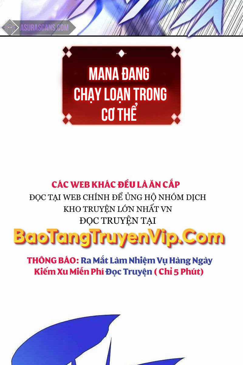 Tôi Là Tân Thủ Có Cấp Cao Nhất Chapter 141 trang 109