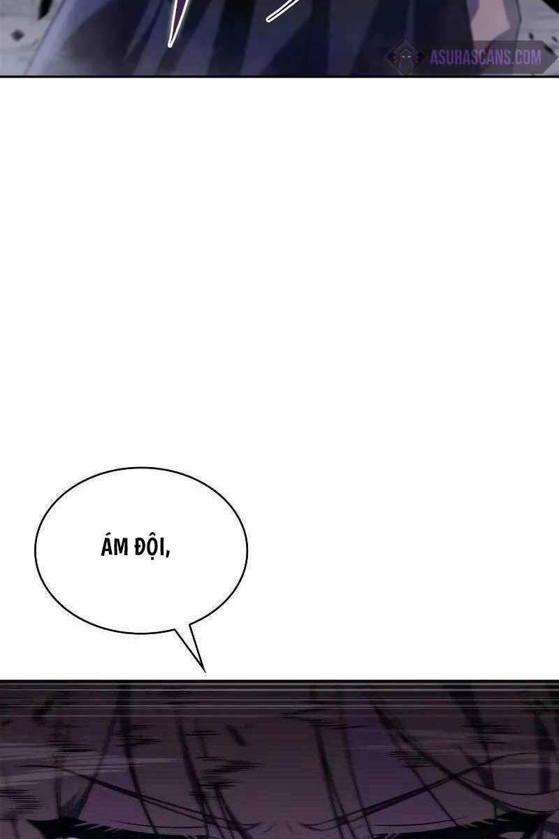 Tôi Là Tân Thủ Có Cấp Cao Nhất Chapter 141 trang 11