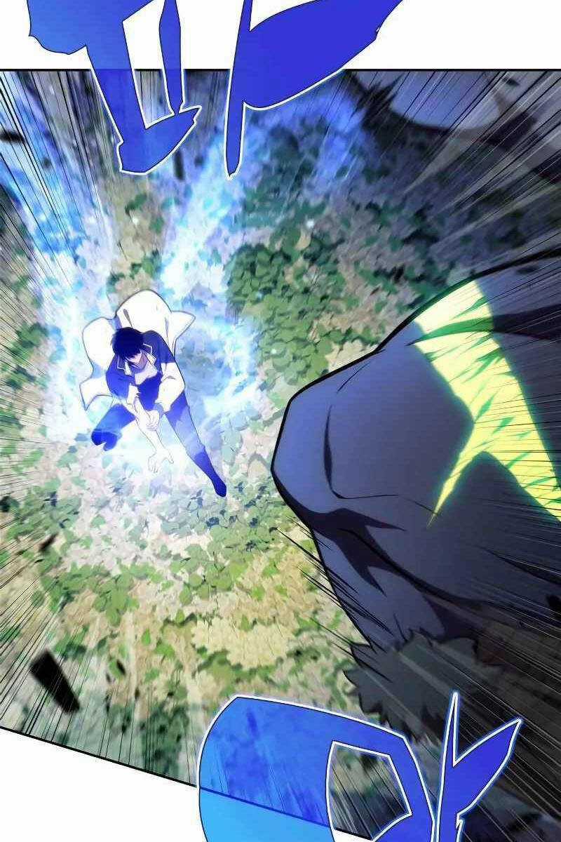 Tôi Là Tân Thủ Có Cấp Cao Nhất Chapter 141 trang 110