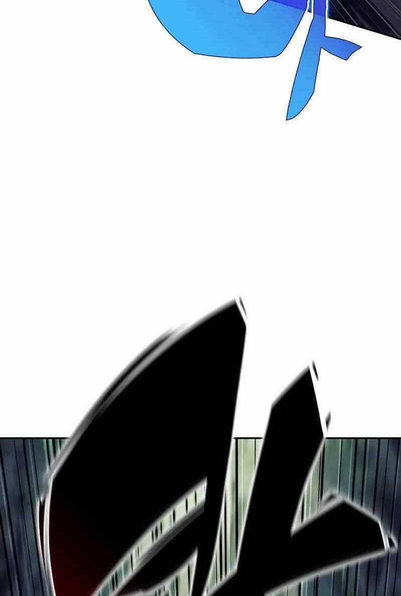 Tôi Là Tân Thủ Có Cấp Cao Nhất Chapter 141 trang 111