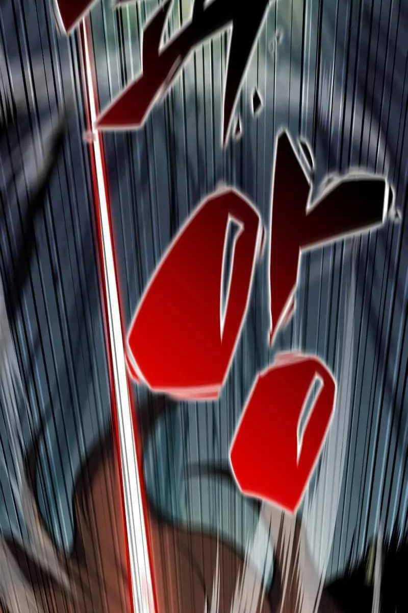 Tôi Là Tân Thủ Có Cấp Cao Nhất Chapter 141 trang 112