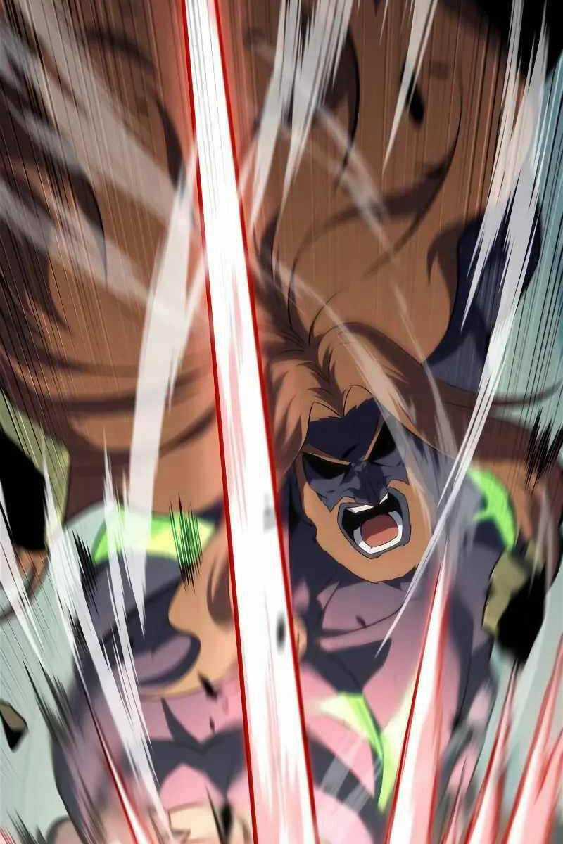 Tôi Là Tân Thủ Có Cấp Cao Nhất Chapter 141 trang 113