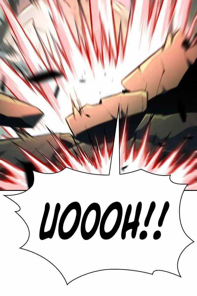 Tôi Là Tân Thủ Có Cấp Cao Nhất Chapter 141 trang 114