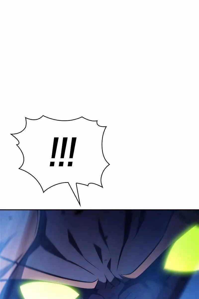 Tôi Là Tân Thủ Có Cấp Cao Nhất Chapter 141 trang 115