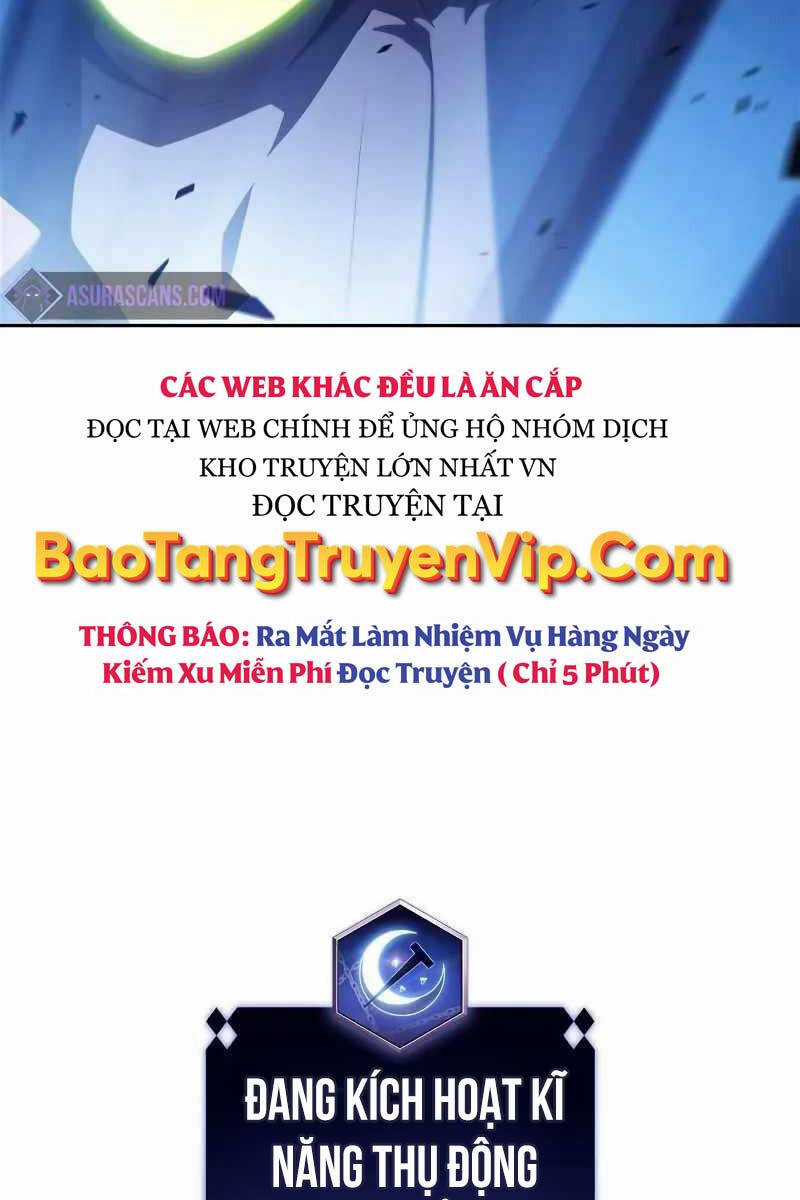 Tôi Là Tân Thủ Có Cấp Cao Nhất Chapter 141 trang 116