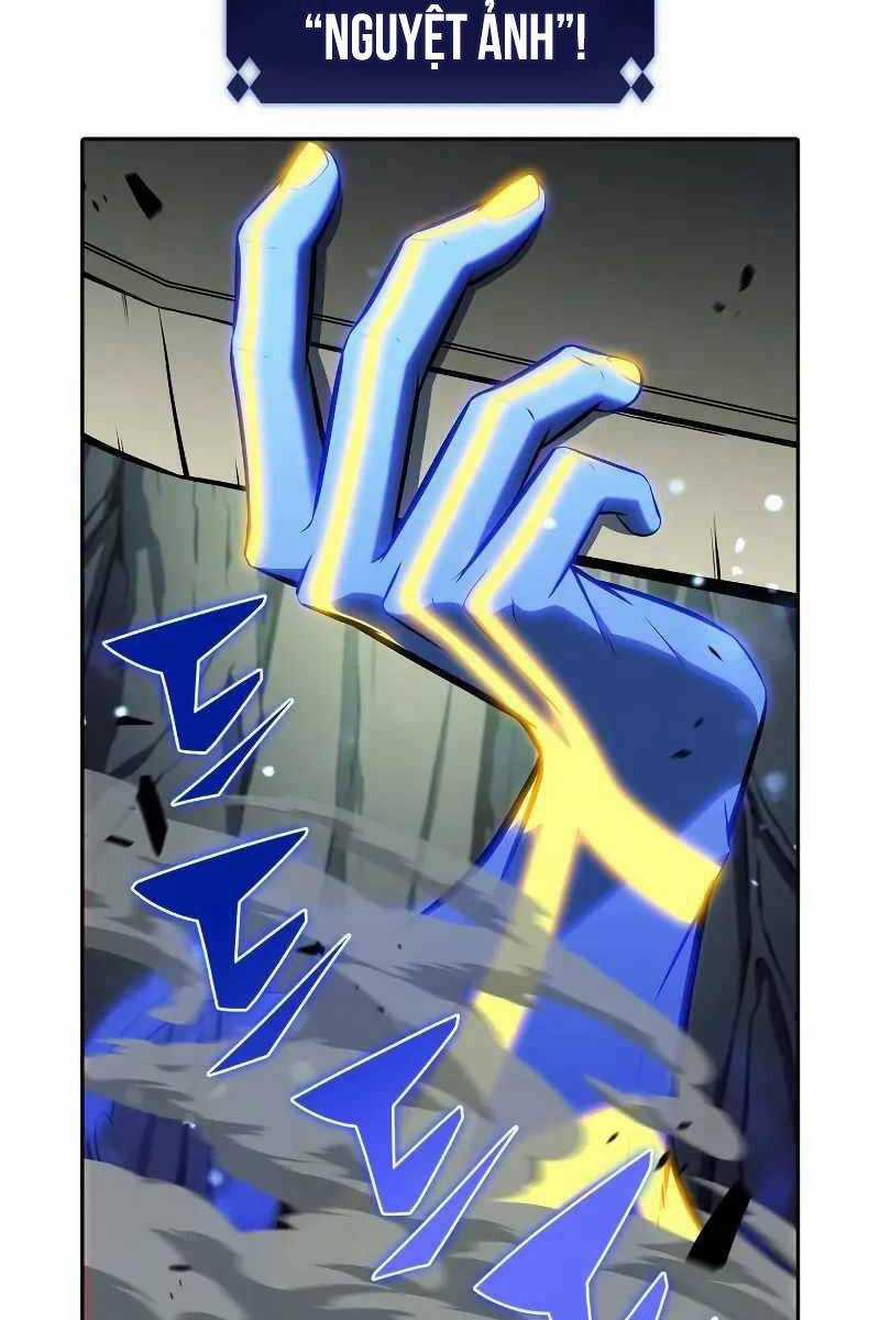 Tôi Là Tân Thủ Có Cấp Cao Nhất Chapter 141 trang 117