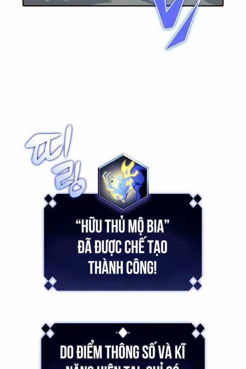Tôi Là Tân Thủ Có Cấp Cao Nhất Chapter 141 trang 118