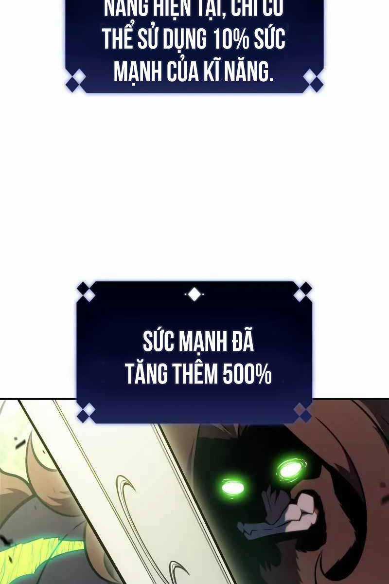 Tôi Là Tân Thủ Có Cấp Cao Nhất Chapter 141 trang 119