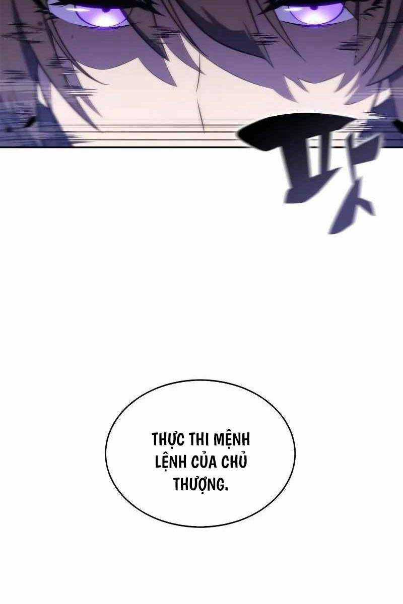 Tôi Là Tân Thủ Có Cấp Cao Nhất Chapter 141 trang 12