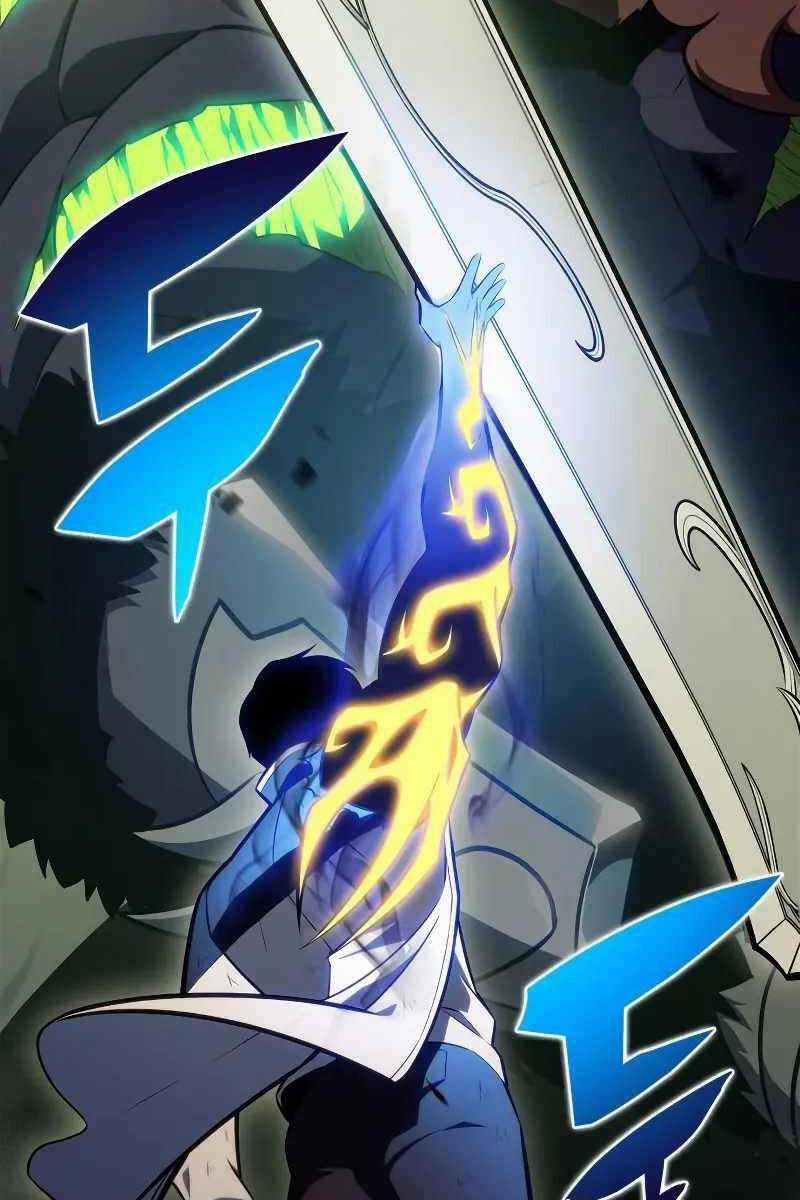 Tôi Là Tân Thủ Có Cấp Cao Nhất Chapter 141 trang 120