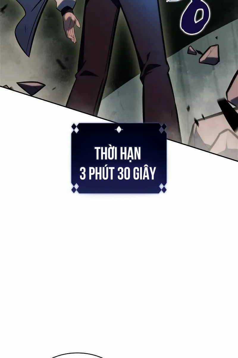 Tôi Là Tân Thủ Có Cấp Cao Nhất Chapter 141 trang 121