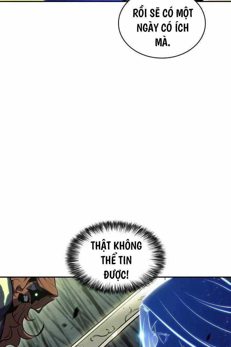 Tôi Là Tân Thủ Có Cấp Cao Nhất Chapter 141 trang 123