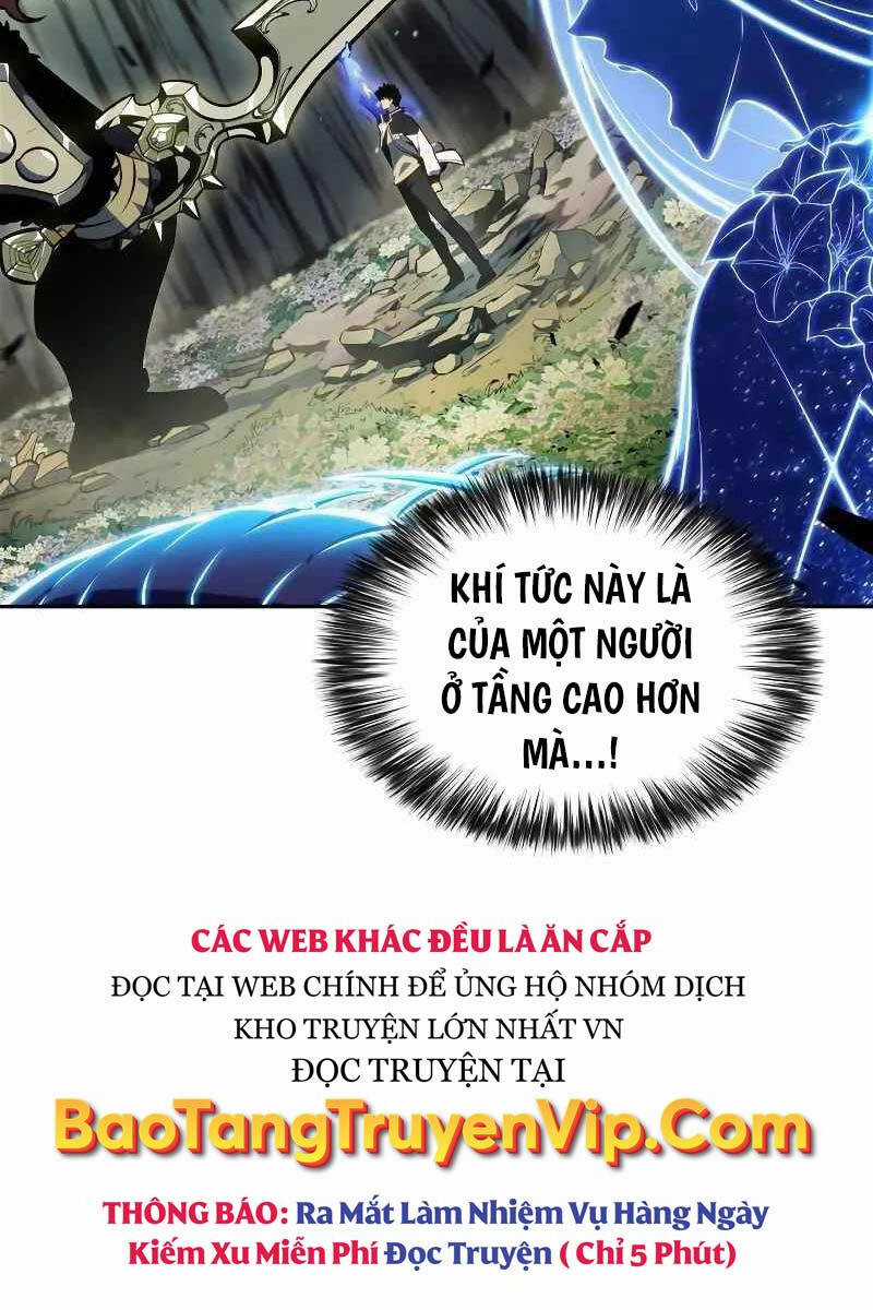 Tôi Là Tân Thủ Có Cấp Cao Nhất Chapter 141 trang 124