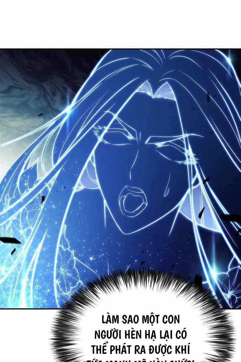 Tôi Là Tân Thủ Có Cấp Cao Nhất Chapter 141 trang 125