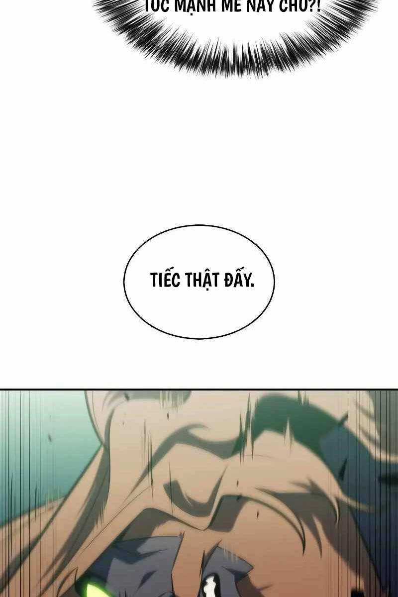 Tôi Là Tân Thủ Có Cấp Cao Nhất Chapter 141 trang 126