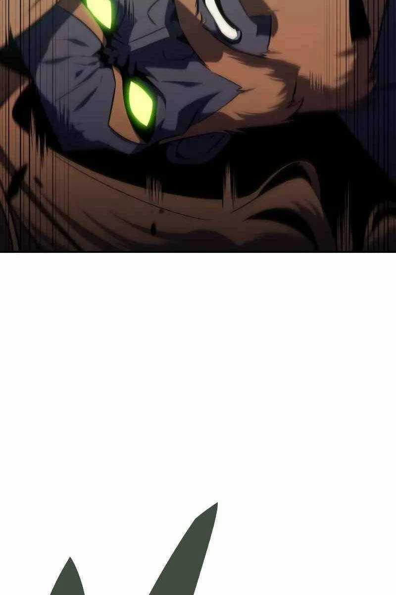 Tôi Là Tân Thủ Có Cấp Cao Nhất Chapter 141 trang 127