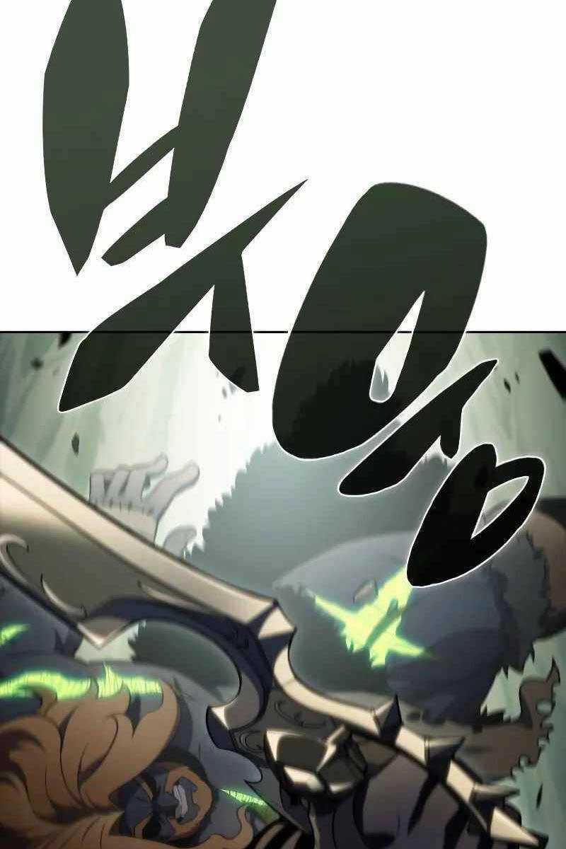 Tôi Là Tân Thủ Có Cấp Cao Nhất Chapter 141 trang 128