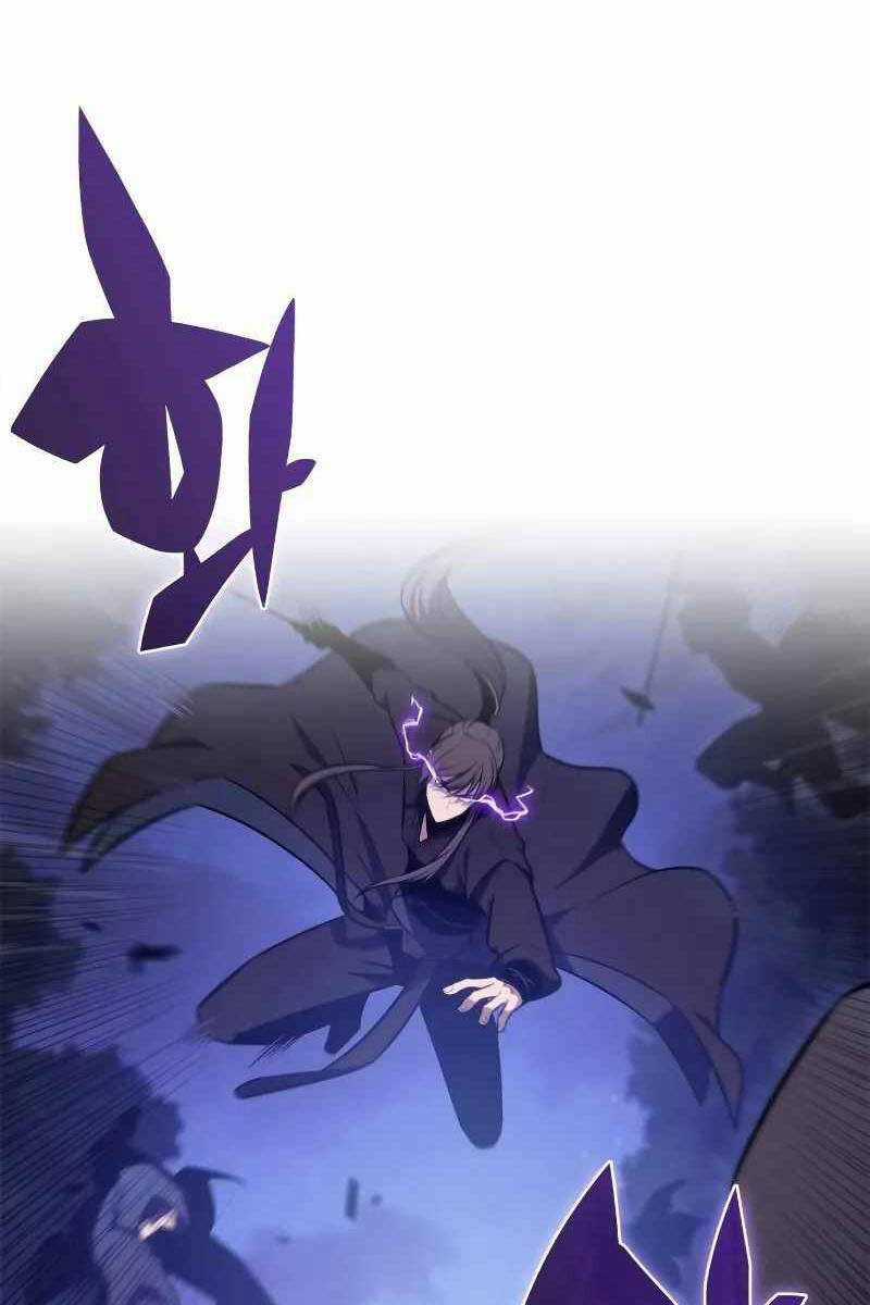 Tôi Là Tân Thủ Có Cấp Cao Nhất Chapter 141 trang 13