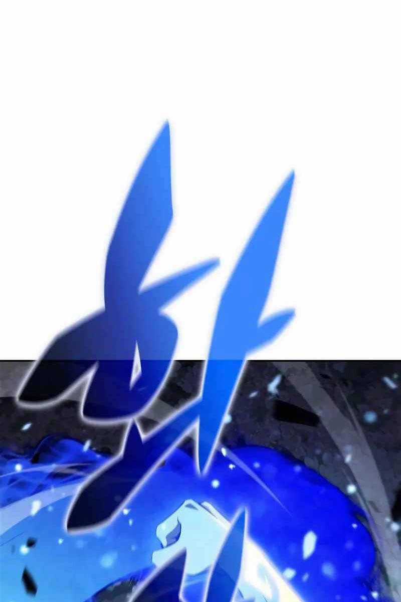 Tôi Là Tân Thủ Có Cấp Cao Nhất Chapter 141 trang 130