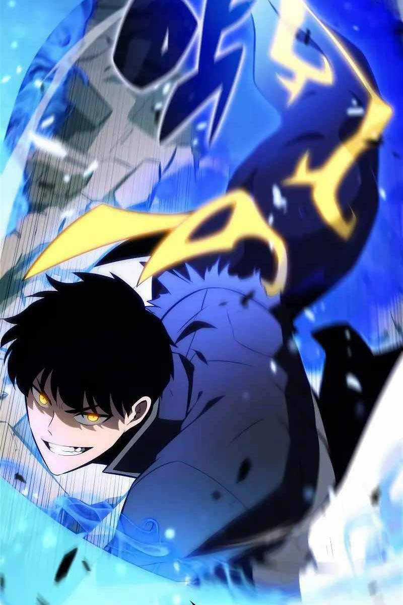 Tôi Là Tân Thủ Có Cấp Cao Nhất Chapter 141 trang 131