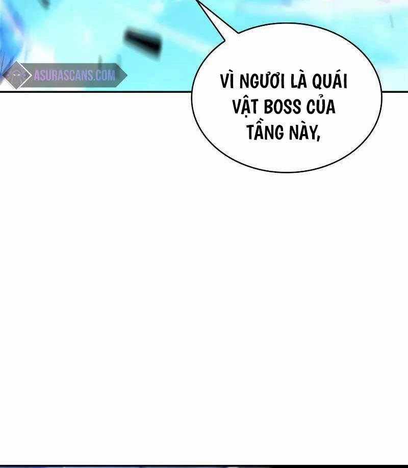 Tôi Là Tân Thủ Có Cấp Cao Nhất Chapter 141 trang 132