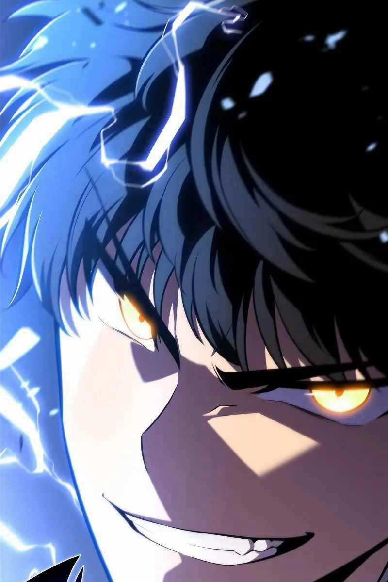 Tôi Là Tân Thủ Có Cấp Cao Nhất Chapter 141 trang 133