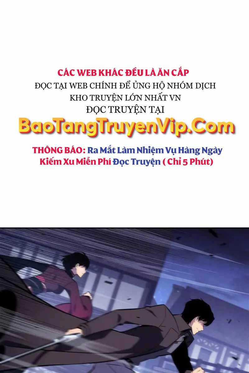Tôi Là Tân Thủ Có Cấp Cao Nhất Chapter 141 trang 135