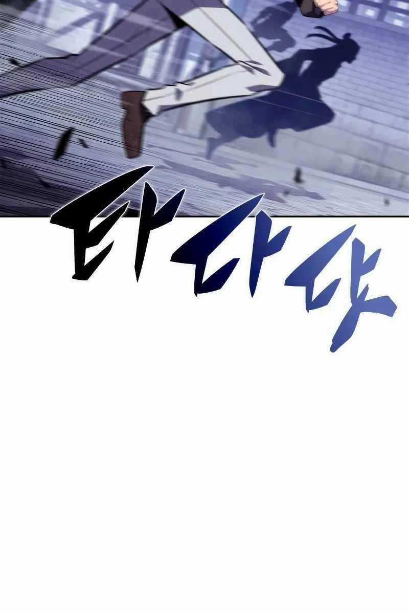 Tôi Là Tân Thủ Có Cấp Cao Nhất Chapter 141 trang 136