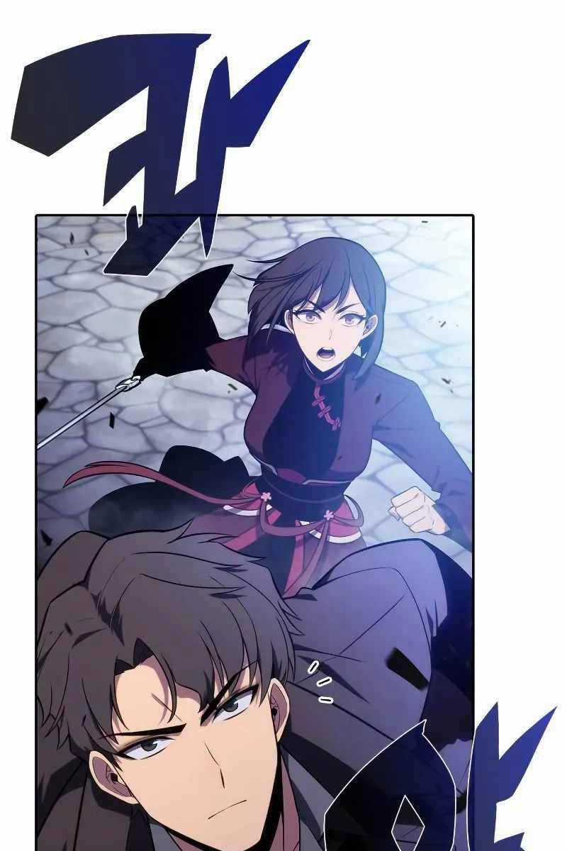 Tôi Là Tân Thủ Có Cấp Cao Nhất Chapter 141 trang 137