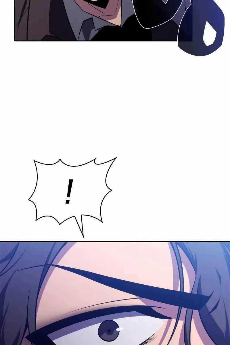 Tôi Là Tân Thủ Có Cấp Cao Nhất Chapter 141 trang 138