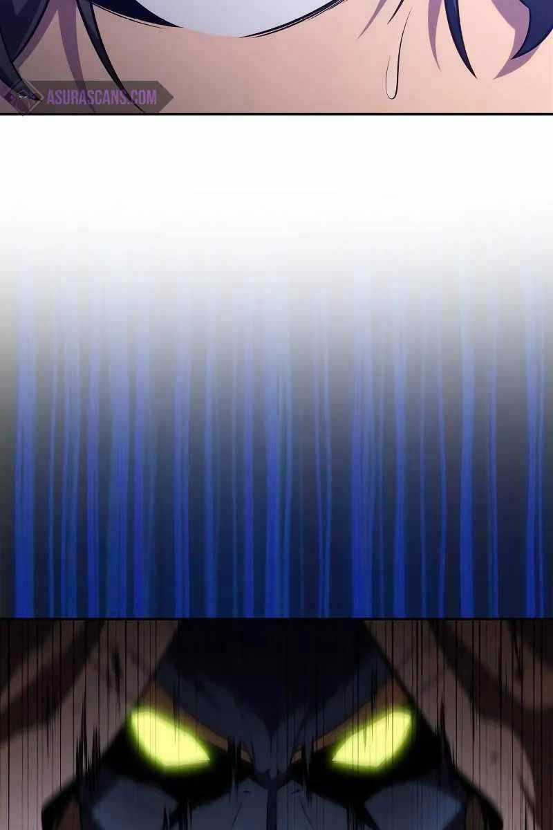 Tôi Là Tân Thủ Có Cấp Cao Nhất Chapter 141 trang 139