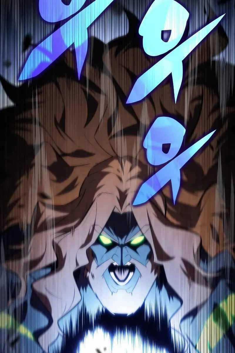 Tôi Là Tân Thủ Có Cấp Cao Nhất Chapter 141 trang 141