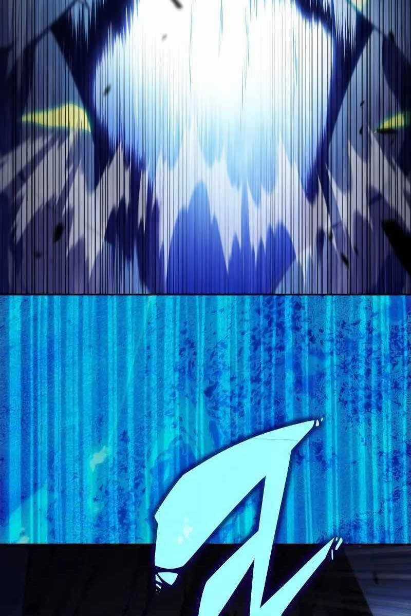 Tôi Là Tân Thủ Có Cấp Cao Nhất Chapter 141 trang 142