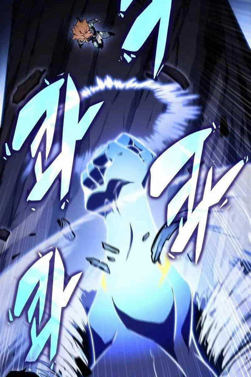 Tôi Là Tân Thủ Có Cấp Cao Nhất Chapter 141 trang 143