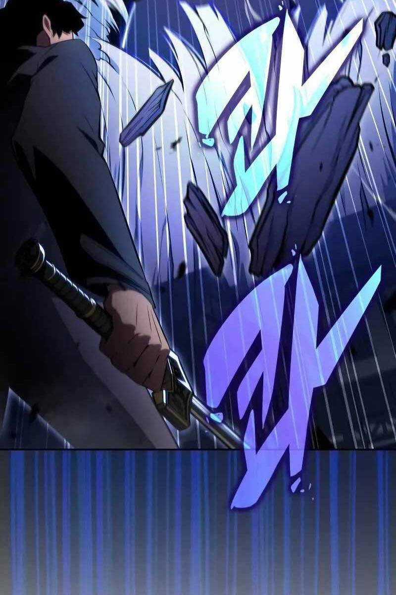 Tôi Là Tân Thủ Có Cấp Cao Nhất Chapter 141 trang 144