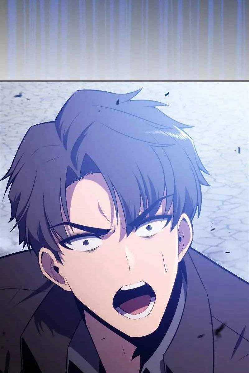 Tôi Là Tân Thủ Có Cấp Cao Nhất Chapter 141 trang 145