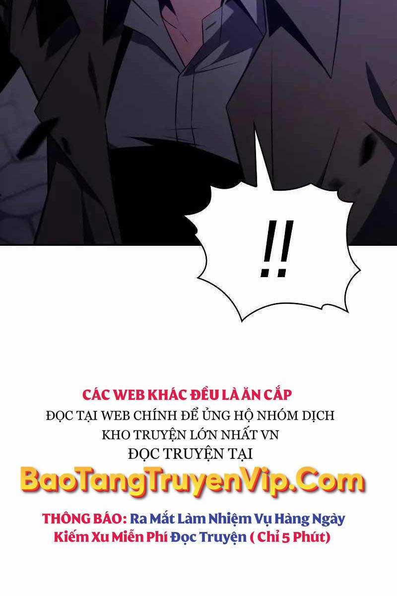 Tôi Là Tân Thủ Có Cấp Cao Nhất Chapter 141 trang 146