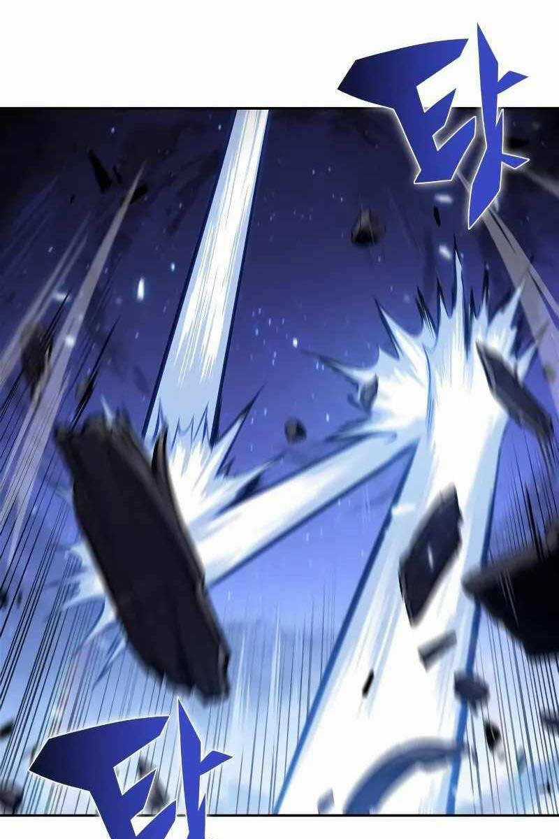 Tôi Là Tân Thủ Có Cấp Cao Nhất Chapter 141 trang 147