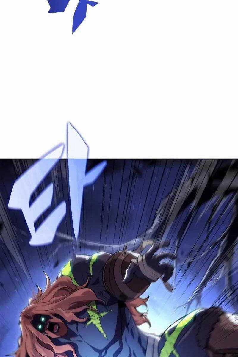 Tôi Là Tân Thủ Có Cấp Cao Nhất Chapter 141 trang 148